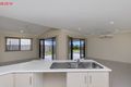 Property photo of 102 Fitzmaurice Drive Bentley Park QLD 4869
