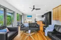 Property photo of 1/178 Dromana Parade Safety Beach VIC 3936