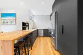 Property photo of 1/178 Dromana Parade Safety Beach VIC 3936