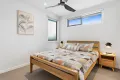 Property photo of 1/178 Dromana Parade Safety Beach VIC 3936