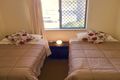 Property photo of 29/15 Carmichael Court Wynnum West QLD 4178