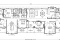 Property photo of 42 Persimmon Place Kalamunda WA 6076