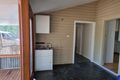 Property photo of 79-83 St George Street Mungindi NSW 2406