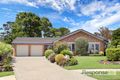 Property photo of 17 Hugh Place Kings Langley NSW 2147