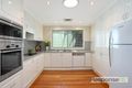 Property photo of 17 Hugh Place Kings Langley NSW 2147