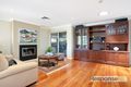 Property photo of 17 Hugh Place Kings Langley NSW 2147