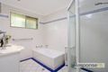 Property photo of 17 Hugh Place Kings Langley NSW 2147