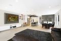 Property photo of 3A Craigholm Street Sylvania NSW 2224