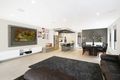 Property photo of 3A Craigholm Street Sylvania NSW 2224