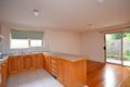 Property photo of 1A Milton Street Heathmont VIC 3135