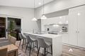 Property photo of 18 Heath Terrace Park Ridge QLD 4125