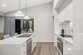 Property photo of 18 Heath Terrace Park Ridge QLD 4125