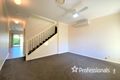Property photo of 54 Roth Street Casula NSW 2170