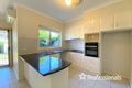 Property photo of 54 Roth Street Casula NSW 2170