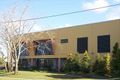 Property photo of 4/142 Tennyson Memorial Avenue Tennyson QLD 4105