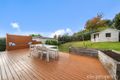 Property photo of 12 Walch Avenue Moonah TAS 7009