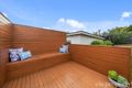 Property photo of 12 Walch Avenue Moonah TAS 7009