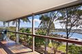 Property photo of 11 Banora Boulevard Banora Point NSW 2486