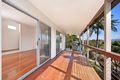 Property photo of 11 Banora Boulevard Banora Point NSW 2486