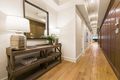 Property photo of 2/11 Copelen Street South Yarra VIC 3141