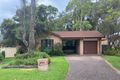 Property photo of 3 Palm Close North Nowra NSW 2541