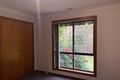 Property photo of 3 Palm Close North Nowra NSW 2541