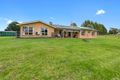 Property photo of 9 Torquay Street Sheffield TAS 7306