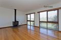 Property photo of 4 Michelle Drive Kiewa VIC 3691