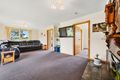 Property photo of 9 Torquay Street Sheffield TAS 7306