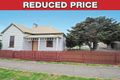 Property photo of 99 Palmer Street Portland VIC 3305