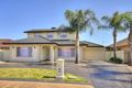 Property photo of 6 Hartog Street Flinders Park SA 5025