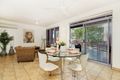 Property photo of 34 Harney Street Ludmilla NT 0820