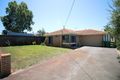 Property photo of 43 Broadway Embleton WA 6062