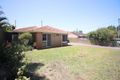 Property photo of 43 Broadway Embleton WA 6062