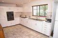 Property photo of 131 Perseverance Road Vista SA 5091