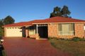 Property photo of 24 Laing Place West Hoxton NSW 2171