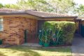Property photo of 29/15 Carmichael Court Wynnum West QLD 4178