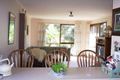 Property photo of 69 Coolibar Avenue Seaford VIC 3198