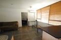 Property photo of 47/24 Wirraway Street Alexandra Headland QLD 4572