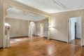 Property photo of 37 Paris Avenue Morningside QLD 4170