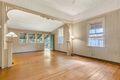Property photo of 37 Paris Avenue Morningside QLD 4170