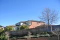 Property photo of 15 Myrtle Grove Bella Vista NSW 2153