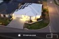 Property photo of 30 Babylon Bend Landsdale WA 6065