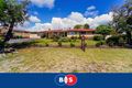Property photo of 64 Jubilee Road Glen Iris WA 6230