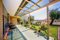 Property photo of 64 Jubilee Road Glen Iris WA 6230