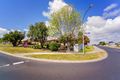 Property photo of 64 Jubilee Road Glen Iris WA 6230