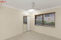 Property photo of 102 Fitzmaurice Drive Bentley Park QLD 4869