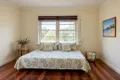 Property photo of 23 Walgreen Crescent Calista WA 6167