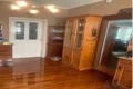 Property photo of 23 Walgreen Crescent Calista WA 6167