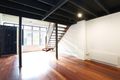 Property photo of 89 Canning Street Carlton VIC 3053